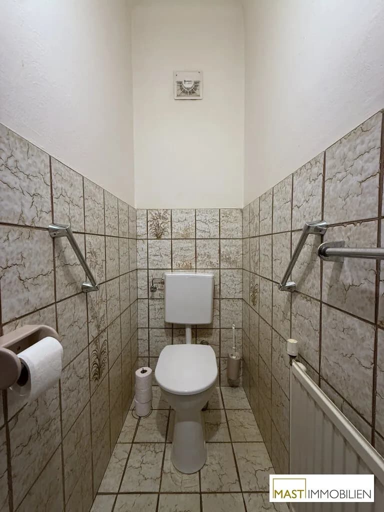 4-Zimmer-Haus kaufen in Gänserndorf – 104,55 m², € 490.000 – Bild 11 von 19