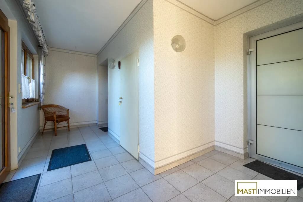 4-Zimmer-Haus kaufen in Gänserndorf – 104,55 m², € 490.000 – Bild 14 von 19