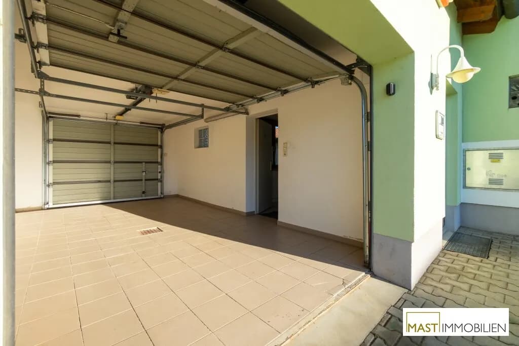 4-Zimmer-Haus kaufen in Gänserndorf – 104,55 m², € 490.000 – Bild 16 von 19