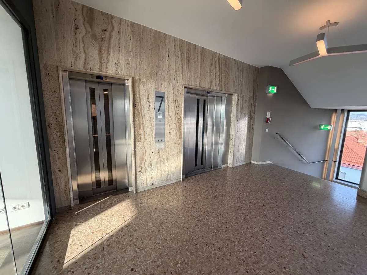 Gewerbeimmobilie mieten in Graz – 736 m², € 13.869 – Bild 5 von 23