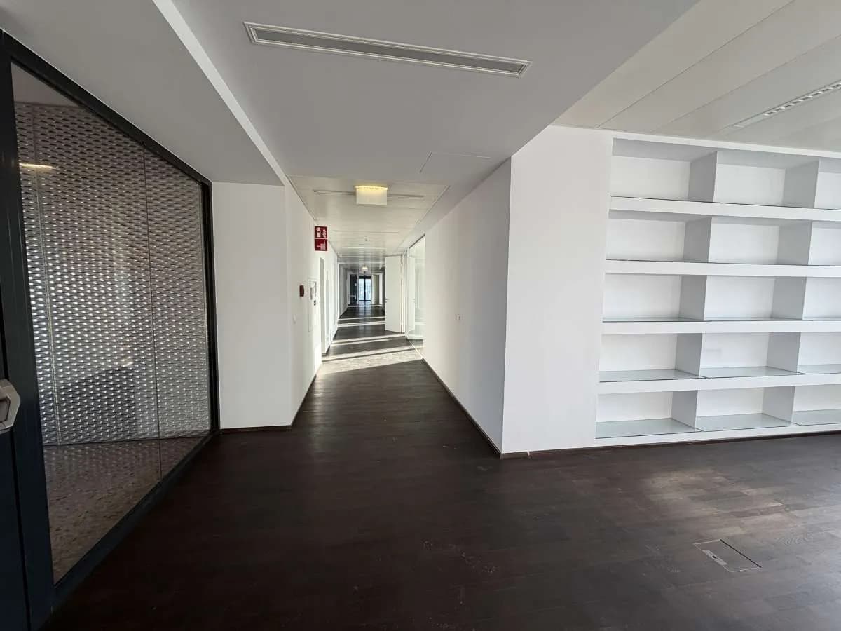 Gewerbeimmobilie mieten in Graz – 736 m², € 13.869 – Bild 6 von 23