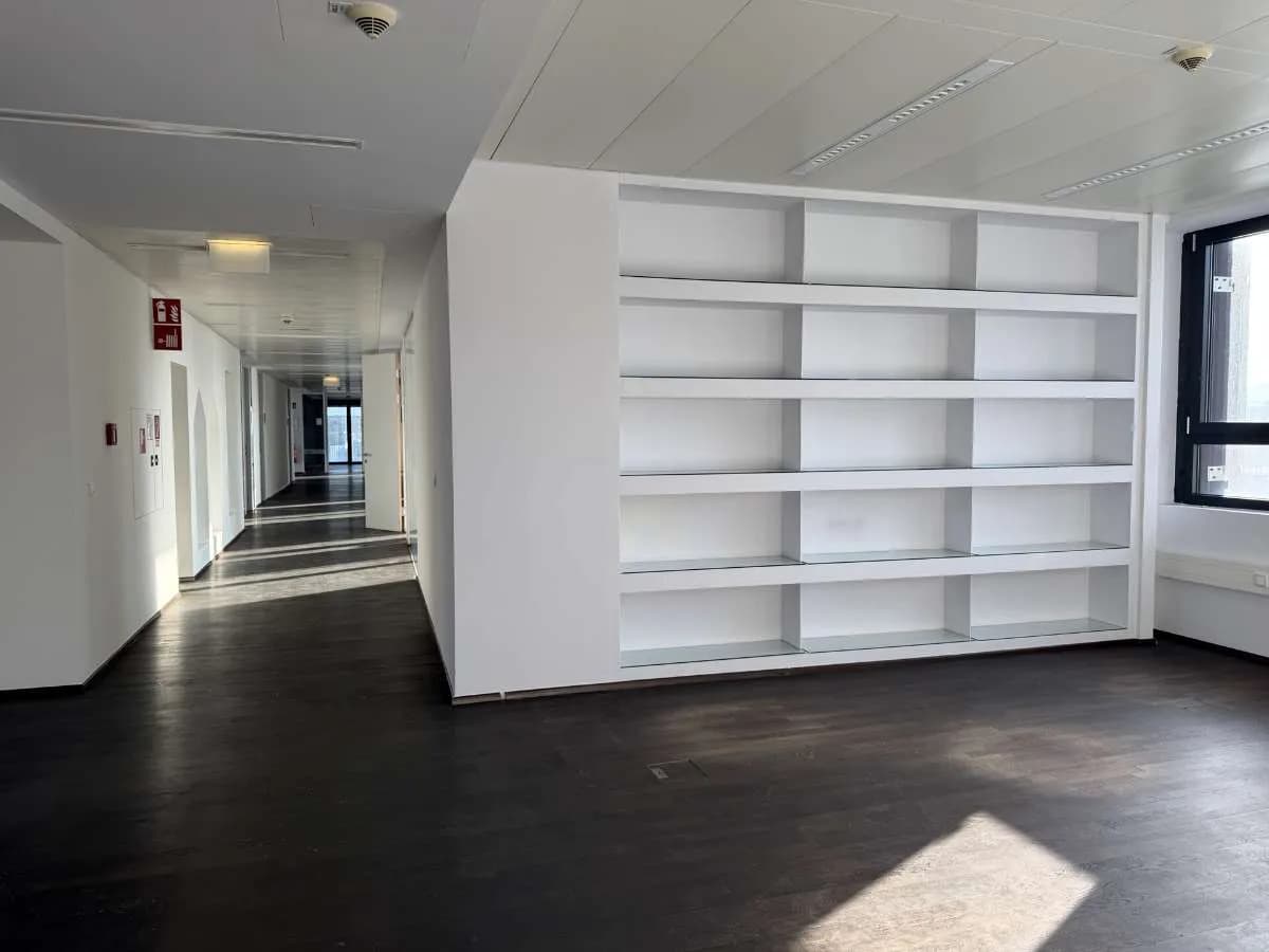 Gewerbeimmobilie mieten in Graz – 736 m², € 13.869 – Bild 7 von 23