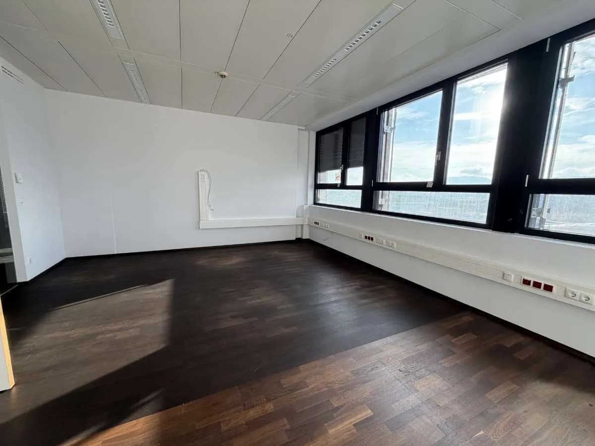 Gewerbeimmobilie mieten in Graz – 736 m², € 13.869 – Bild 9 von 23