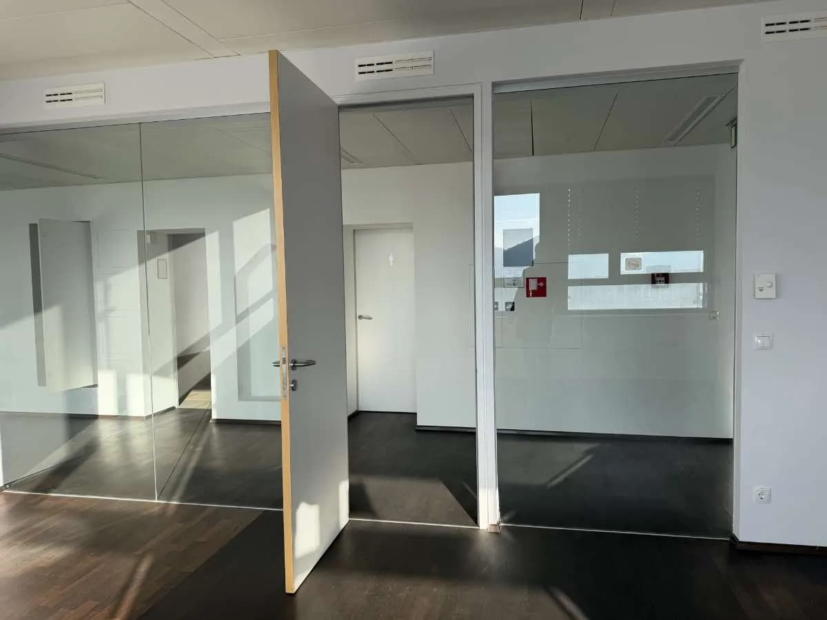 Gewerbeimmobilie mieten in Graz – 736 m², € 13.869 – Bild 10 von 23
