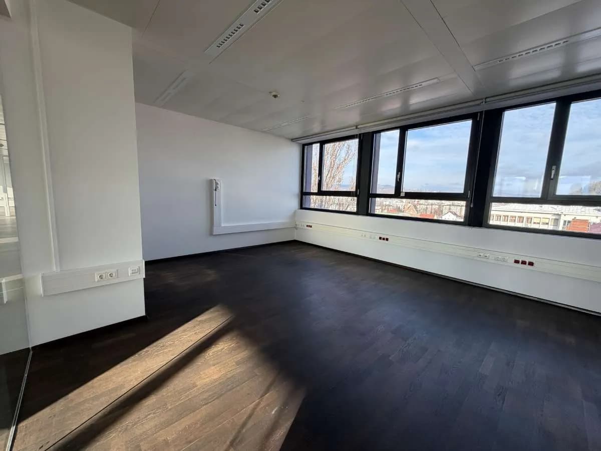 Gewerbeimmobilie mieten in Graz – 736 m², € 13.869 – Bild 12 von 23
