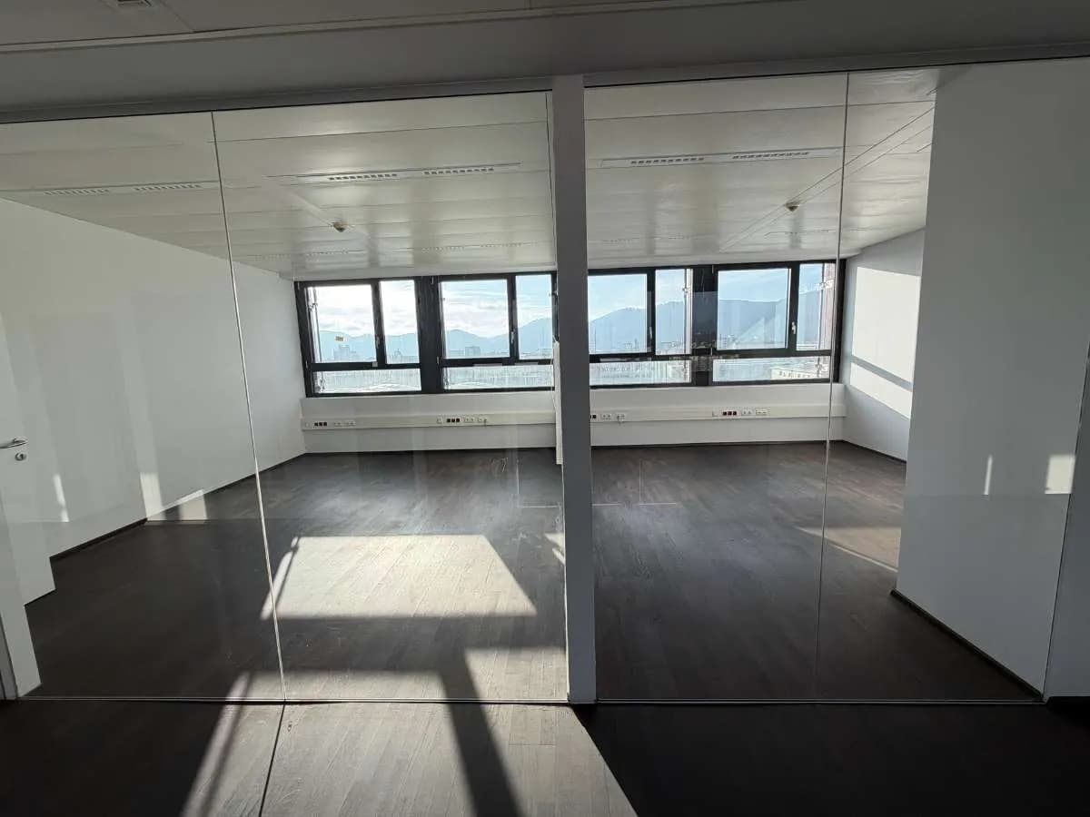 Gewerbeimmobilie mieten in Graz – 736 m², € 13.869 – Bild 13 von 23