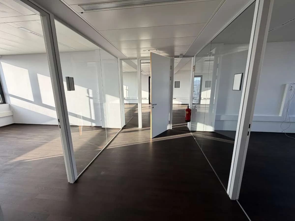 Gewerbeimmobilie mieten in Graz – 736 m², € 13.869 – Bild 14 von 23