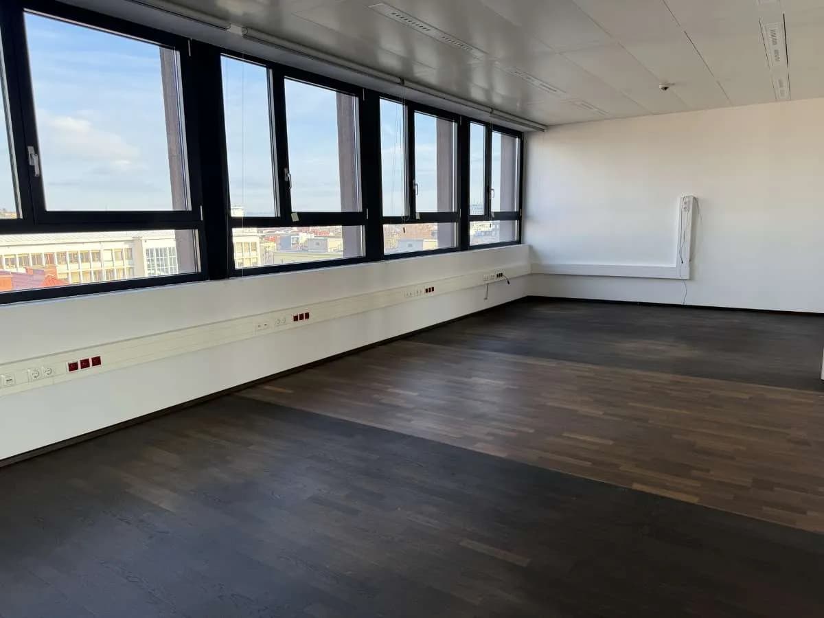 Gewerbeimmobilie mieten in Graz – 736 m², € 13.869 – Bild 15 von 23