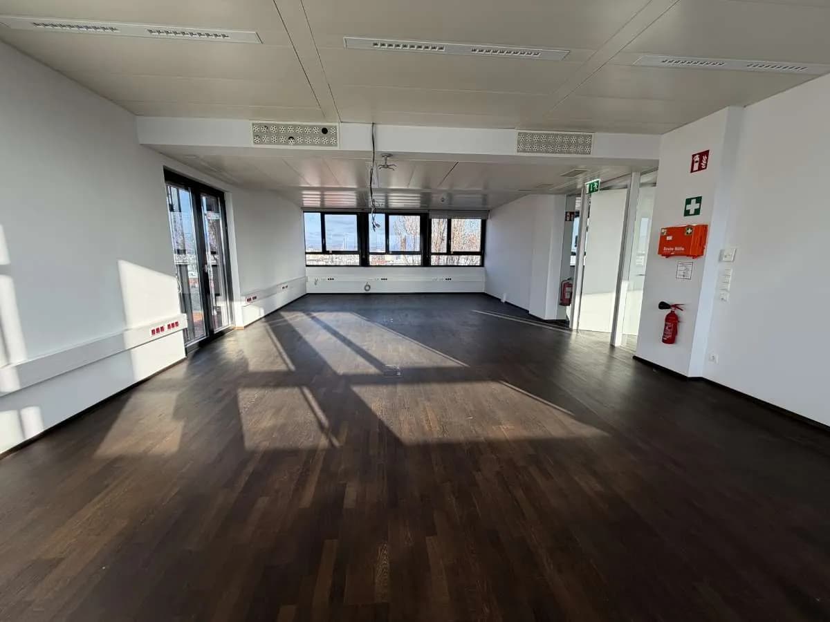 Gewerbeimmobilie mieten in Graz – 736 m², € 13.869 – Bild 16 von 23