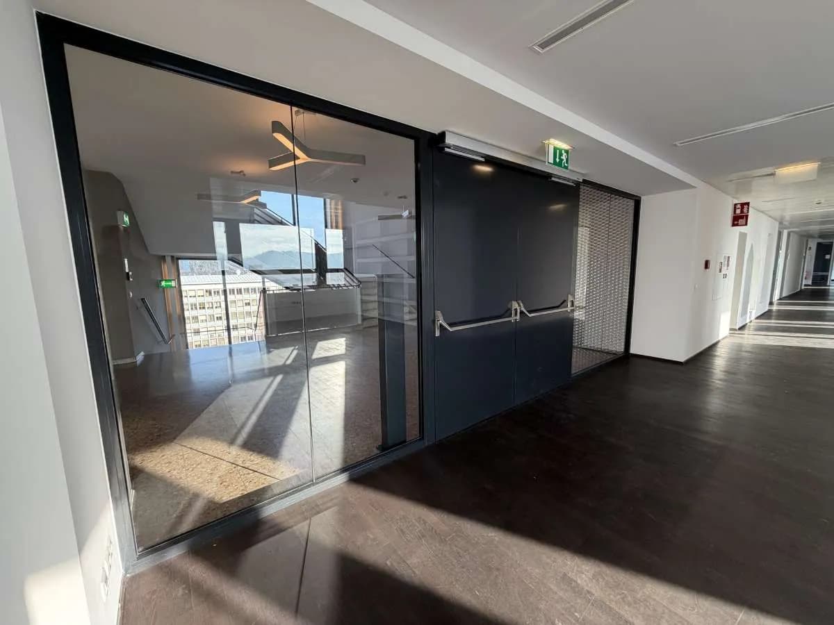 Gewerbeimmobilie mieten in Graz – 736 m², € 13.869 – Bild 18 von 23