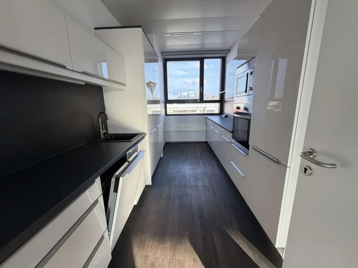 Gewerbeimmobilie mieten in Graz – 736 m², € 13.869 – Bild 19 von 23