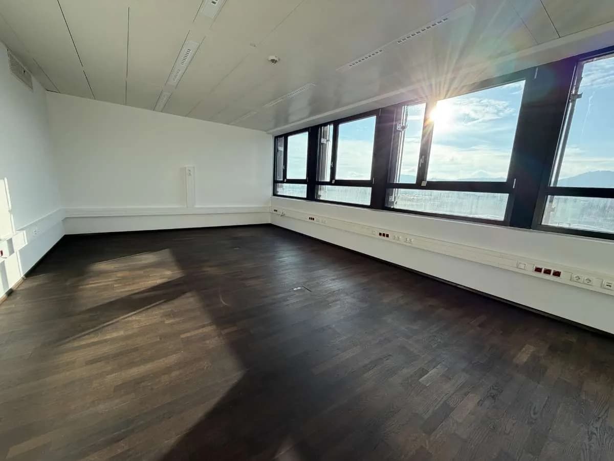 Gewerbeimmobilie mieten in Graz – 736 m², € 13.869 – Bild 21 von 23