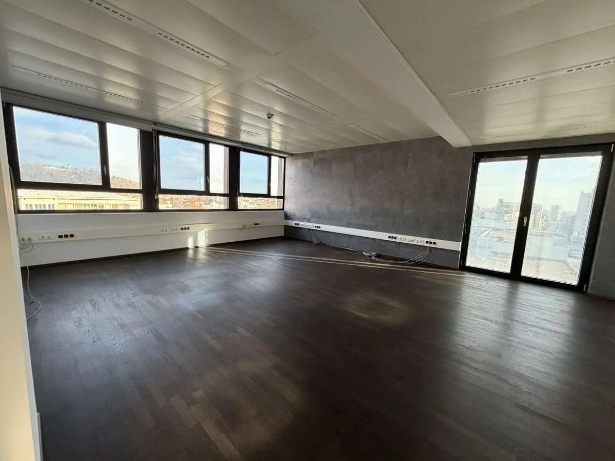 Gewerbeimmobilie mieten in Graz – 736 m², € 13.869 – Bild 22 von 23