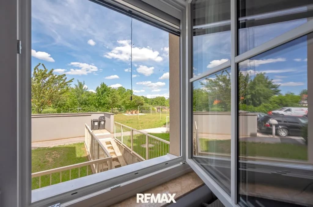 3-Zimmer-Wohnung kaufen in Gänserndorf – 84,25 m², € 199.000 – Bild 2 von 19