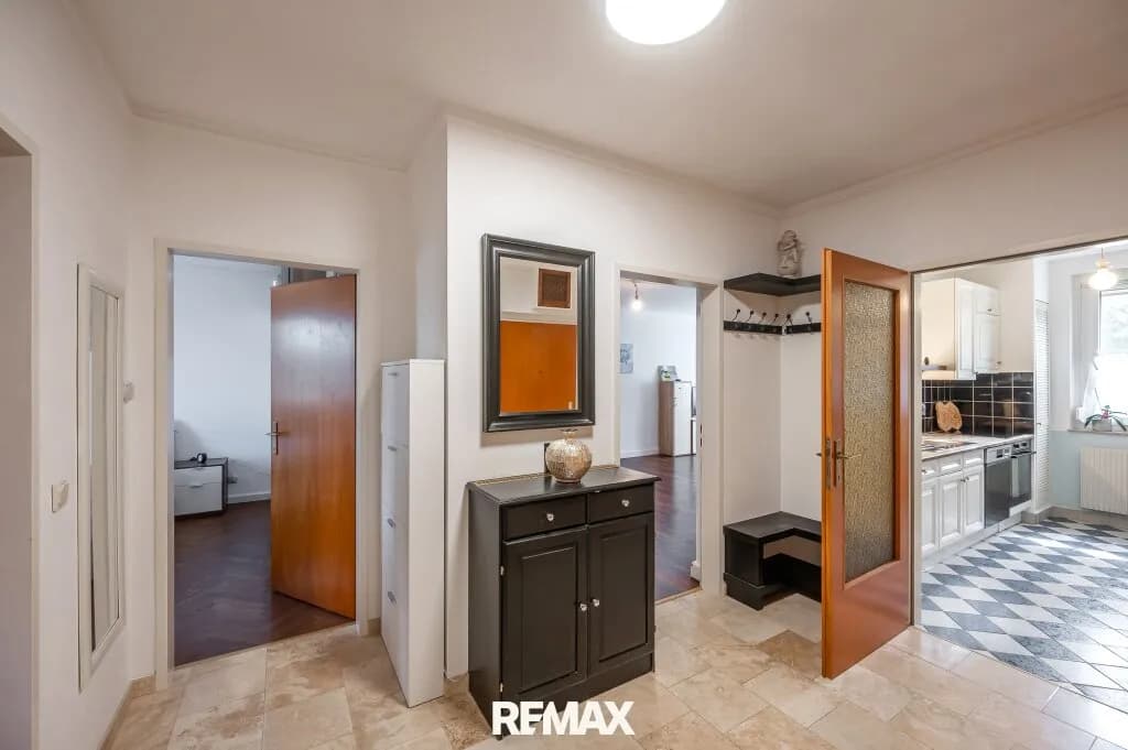3-Zimmer-Wohnung kaufen in Gänserndorf – 84,25 m², € 199.000 – Bild 3 von 19