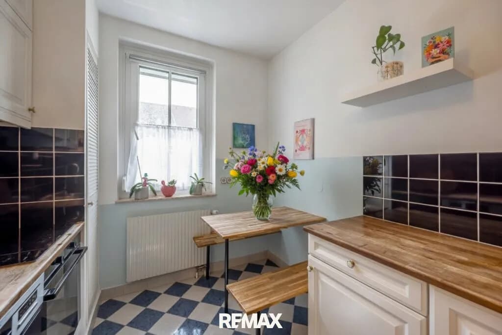 3-Zimmer-Wohnung kaufen in Gänserndorf – 84,25 m², € 199.000 – Bild 5 von 19