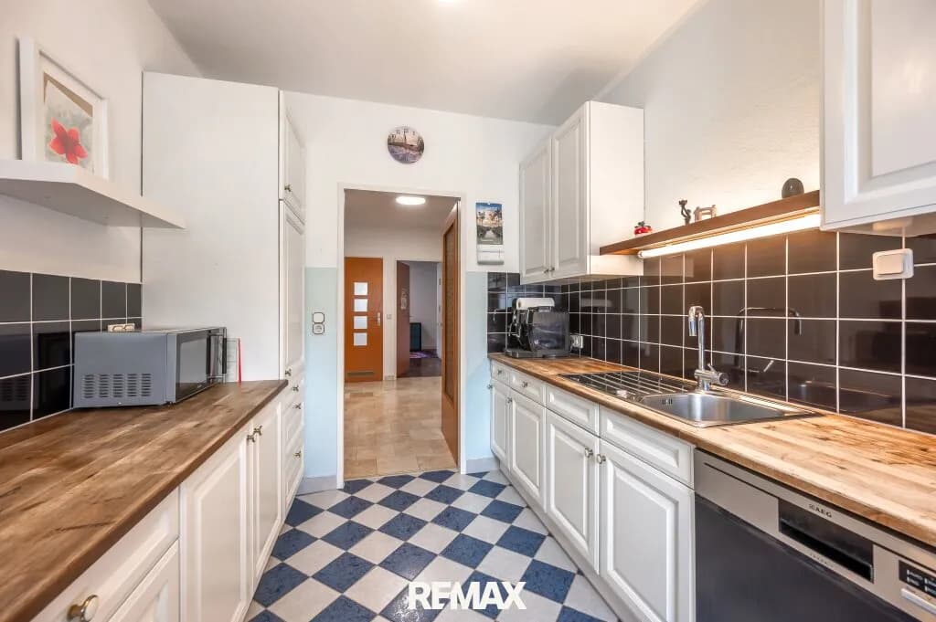 3-Zimmer-Wohnung kaufen in Gänserndorf – 84,25 m², € 199.000 – Bild 6 von 19