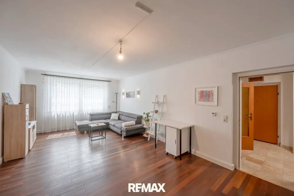 3-Zimmer-Wohnung kaufen in Gänserndorf – 84,25 m², € 199.000 – Bild 7 von 19