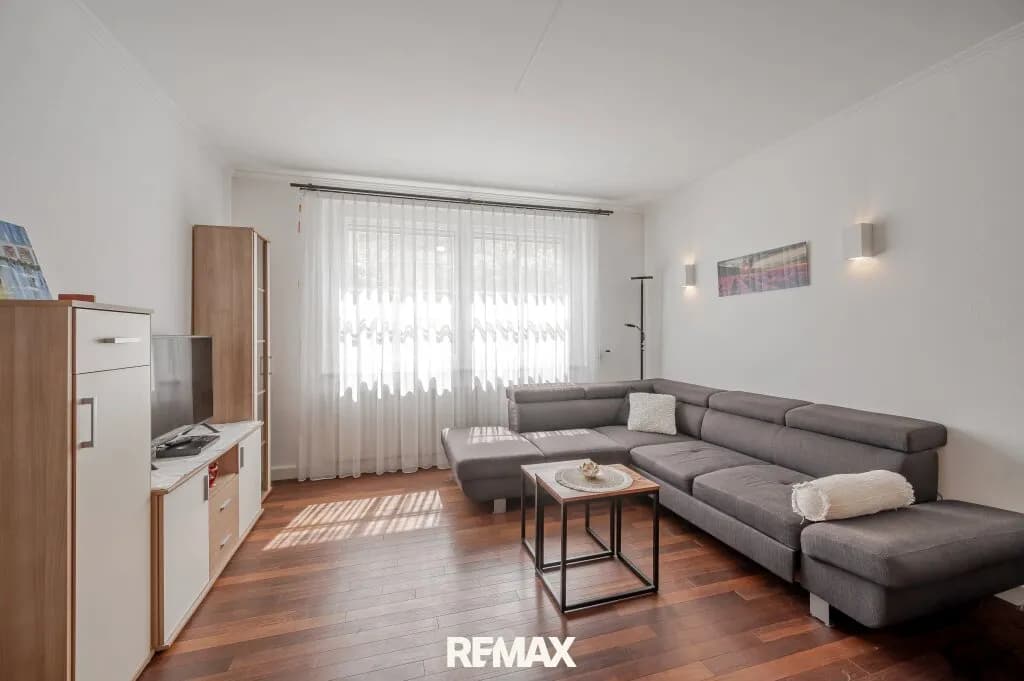 3-Zimmer-Wohnung kaufen in Gänserndorf – 84,25 m², € 199.000 – Bild 8 von 19