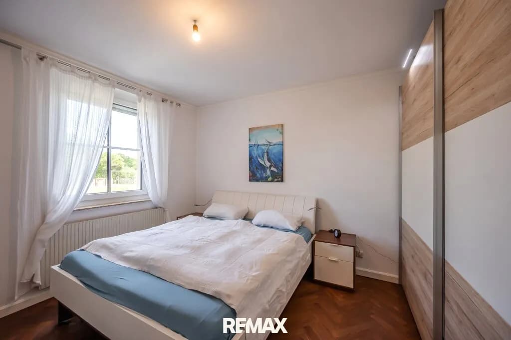 3-Zimmer-Wohnung kaufen in Gänserndorf – 84,25 m², € 199.000 – Bild 10 von 19