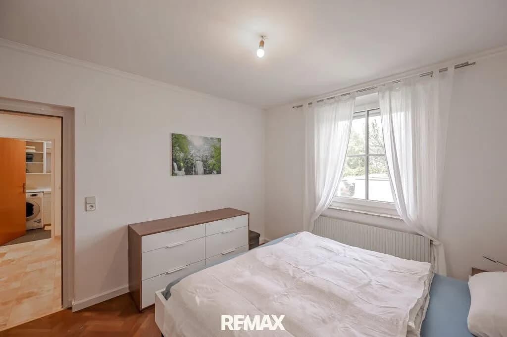 3-Zimmer-Wohnung kaufen in Gänserndorf – 84,25 m², € 199.000 – Bild 11 von 19