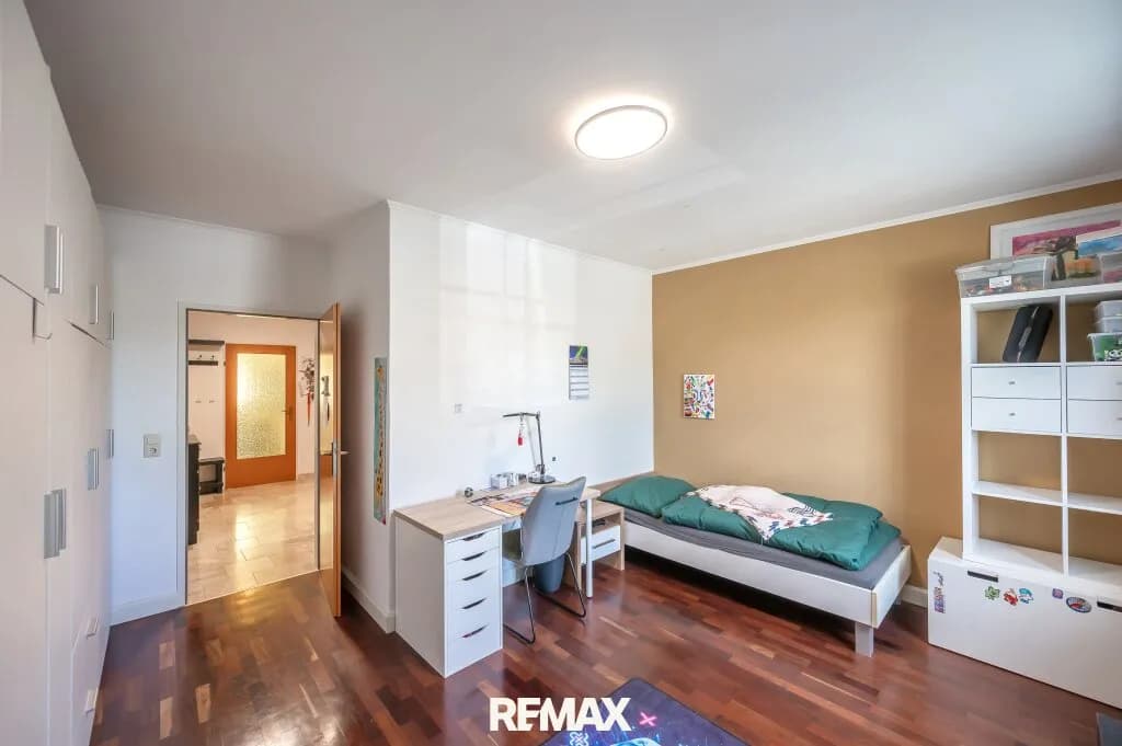 3-Zimmer-Wohnung kaufen in Gänserndorf – 84,25 m², € 199.000 – Bild 12 von 19