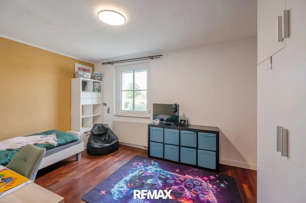3-Zimmer-Wohnung kaufen in Gänserndorf – 84,25 m², € 199.000 – Bild 13 von 19