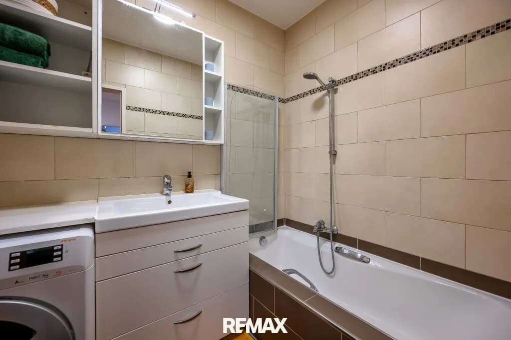 3-Zimmer-Wohnung kaufen in Gänserndorf – 84,25 m², € 199.000 – Bild 14 von 19