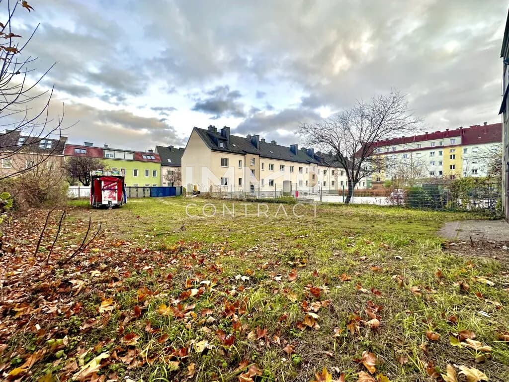 Gewerbeimmobilie mieten in Sankt Pölten – 2 322 m², € 9.796 – Bild 8 von 18