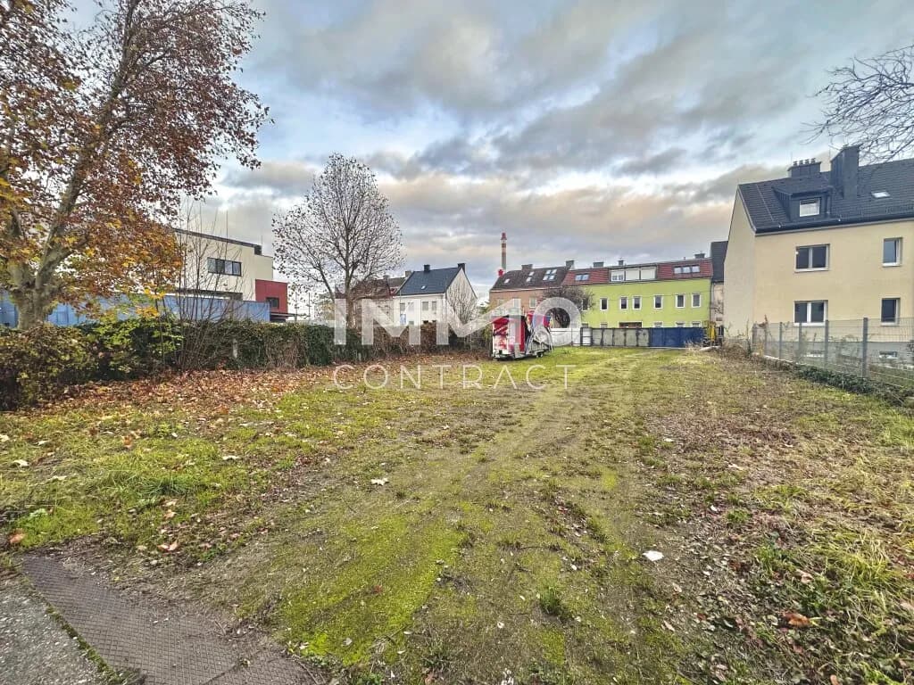 Gewerbeimmobilie mieten in Sankt Pölten – 2 322 m², € 9.796 – Bild 13 von 18