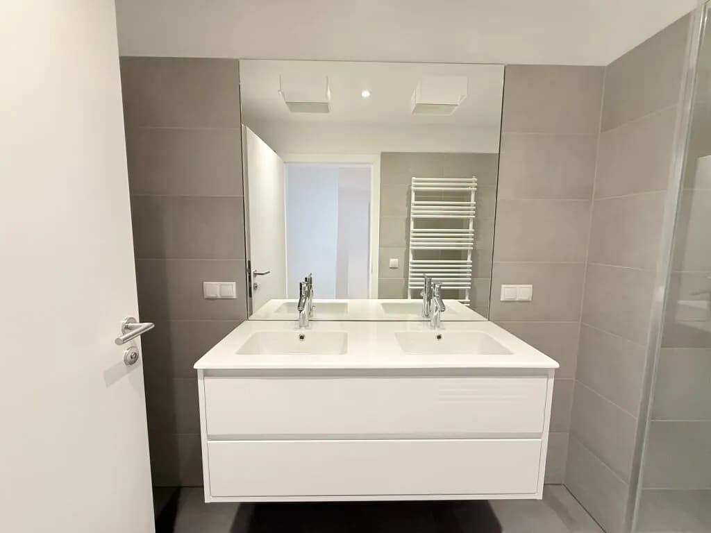 4-Zimmer-Wohnung kaufen in Wien – 91,22 m², € 429.000 – Bild 14 von 37