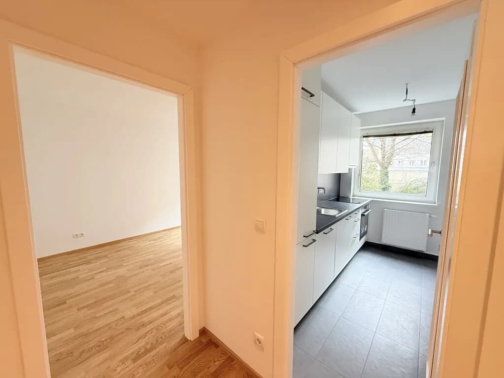 4-Zimmer-Wohnung kaufen in Wien – 91,22 m², € 429.000 – Bild 16 von 37