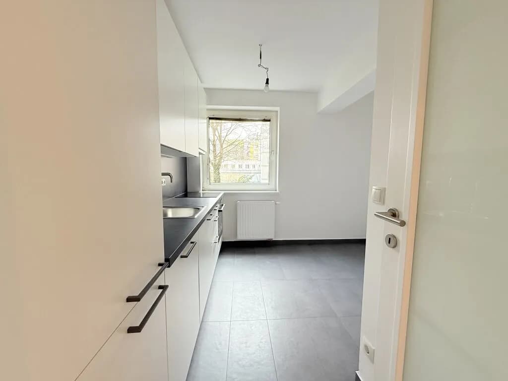 4-Zimmer-Wohnung kaufen in Wien – 91,22 m², € 429.000 – Bild 17 von 37