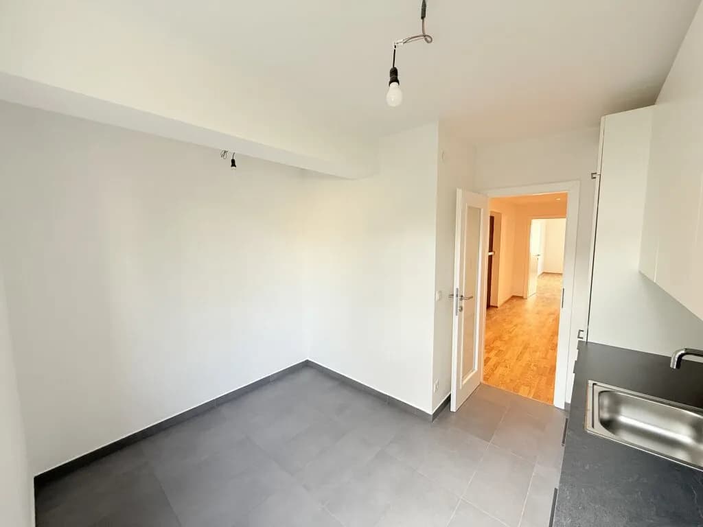 4-Zimmer-Wohnung kaufen in Wien – 91,22 m², € 429.000 – Bild 19 von 37