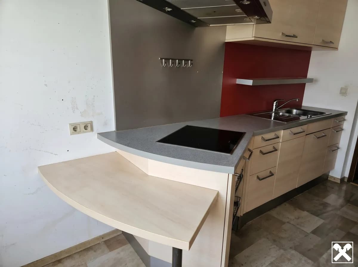 4-Zimmer-Wohnung kaufen in Scheibbs – 74,6 m², € 125.000 – Bild 7 von 19