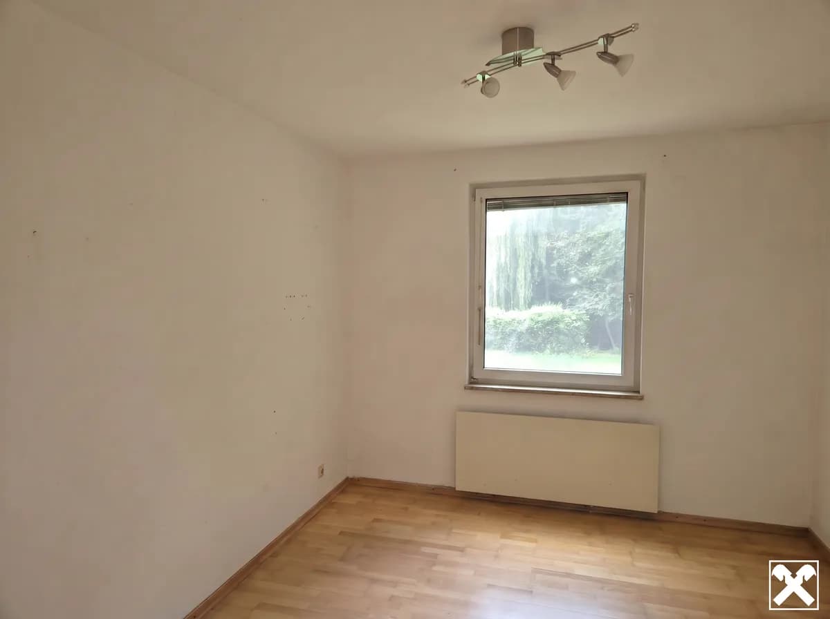 4-Zimmer-Wohnung kaufen in Scheibbs – 74,6 m², € 125.000 – Bild 11 von 19