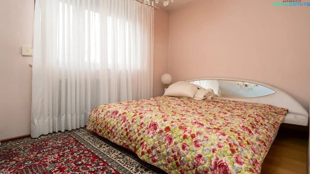7-Zimmer-Haus kaufen in Oberpullendorf – 130 m², € 299.000 – Bild 6 von 15