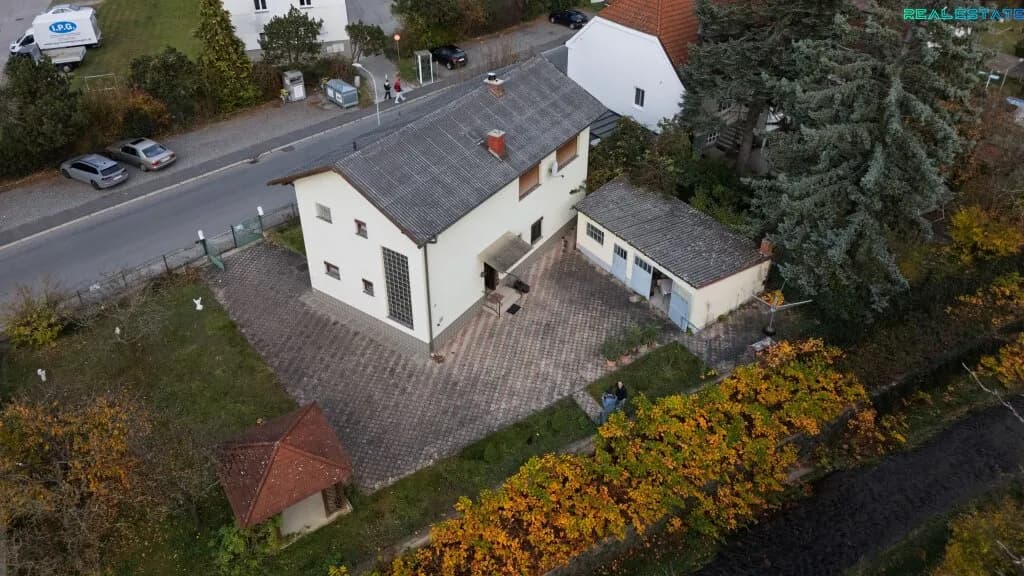 7-Zimmer-Haus kaufen in Oberpullendorf – 130 m², € 299.000 – Bild 9 von 15