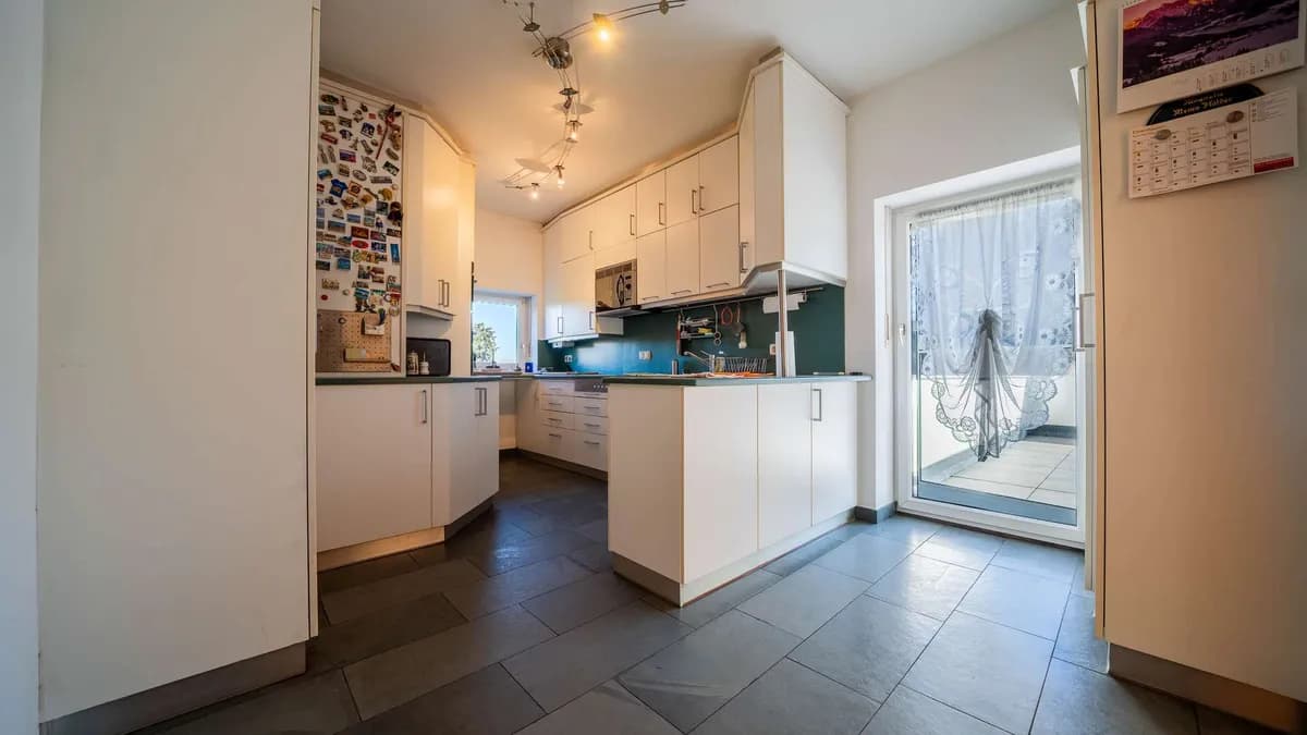 7-Zimmer-Haus kaufen in Leibnitz – 231,42 m², € 359.000 – Bild 3 von 64