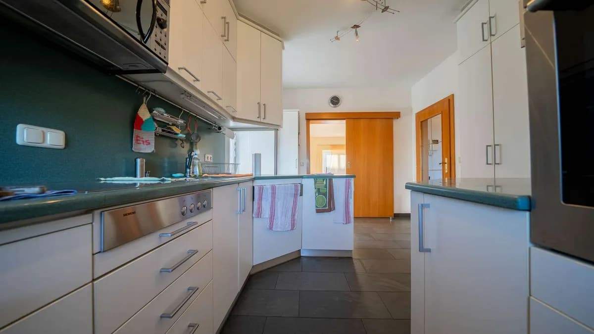 7-Zimmer-Haus kaufen in Leibnitz – 231,42 m², € 359.000 – Bild 4 von 64