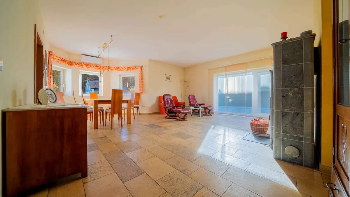 7-Zimmer-Haus kaufen in Leibnitz – 231,42 m², € 359.000 – Bild 6 von 64