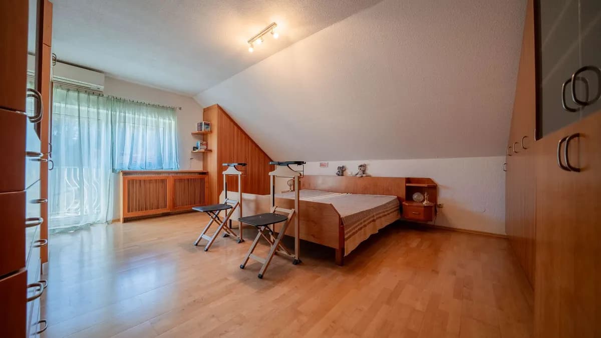 7-Zimmer-Haus kaufen in Leibnitz – 231,42 m², € 359.000 – Bild 8 von 64