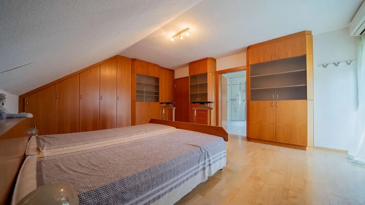 7-Zimmer-Haus kaufen in Leibnitz – 231,42 m², € 359.000 – Bild 9 von 64
