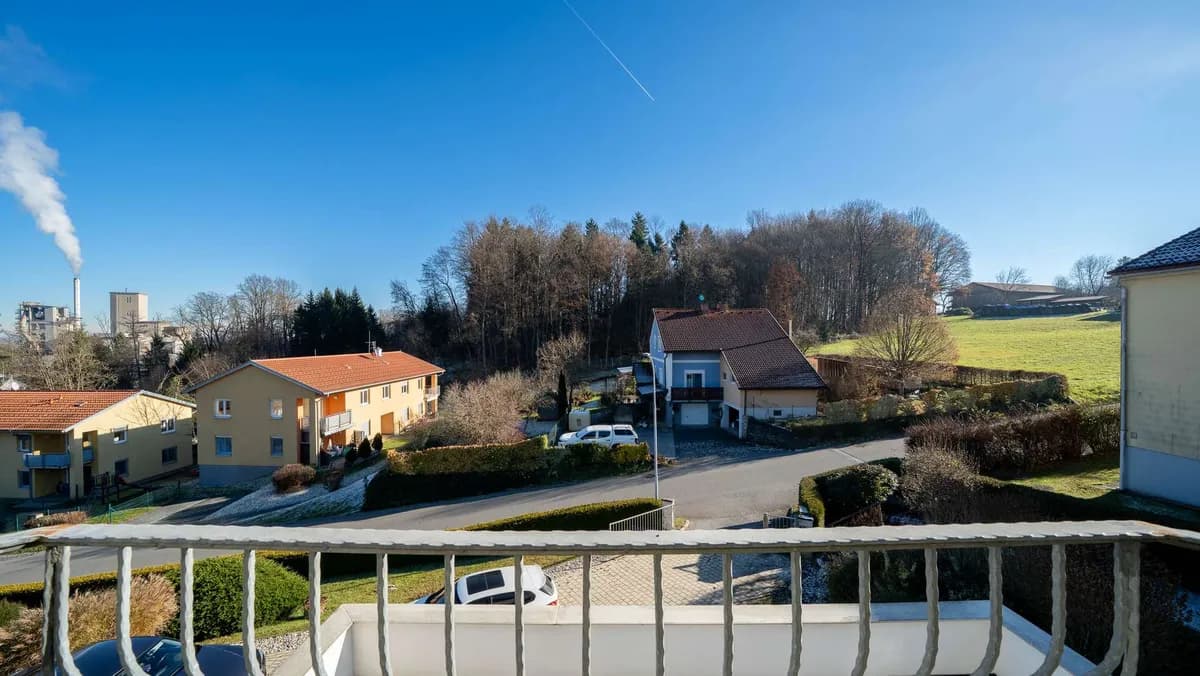 7-Zimmer-Haus kaufen in Leibnitz – 231,42 m², € 359.000 – Bild 10 von 64