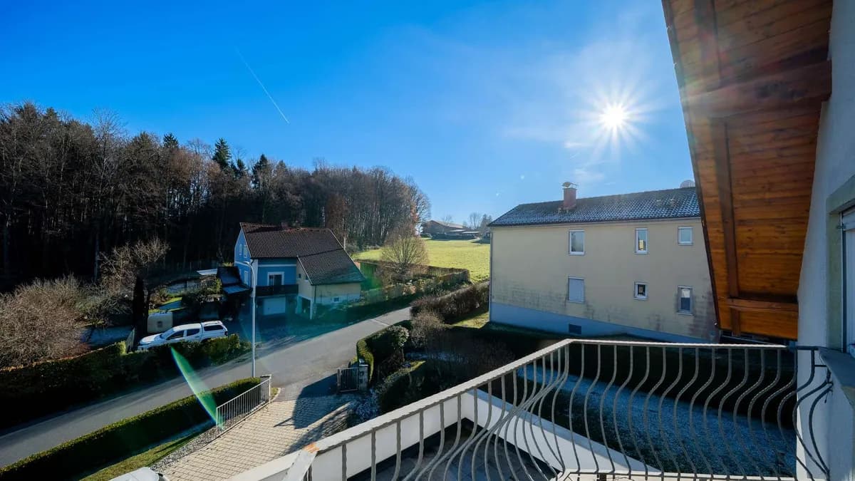 7-Zimmer-Haus kaufen in Leibnitz – 231,42 m², € 359.000 – Bild 11 von 64