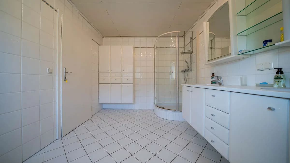 7-Zimmer-Haus kaufen in Leibnitz – 231,42 m², € 359.000 – Bild 12 von 64