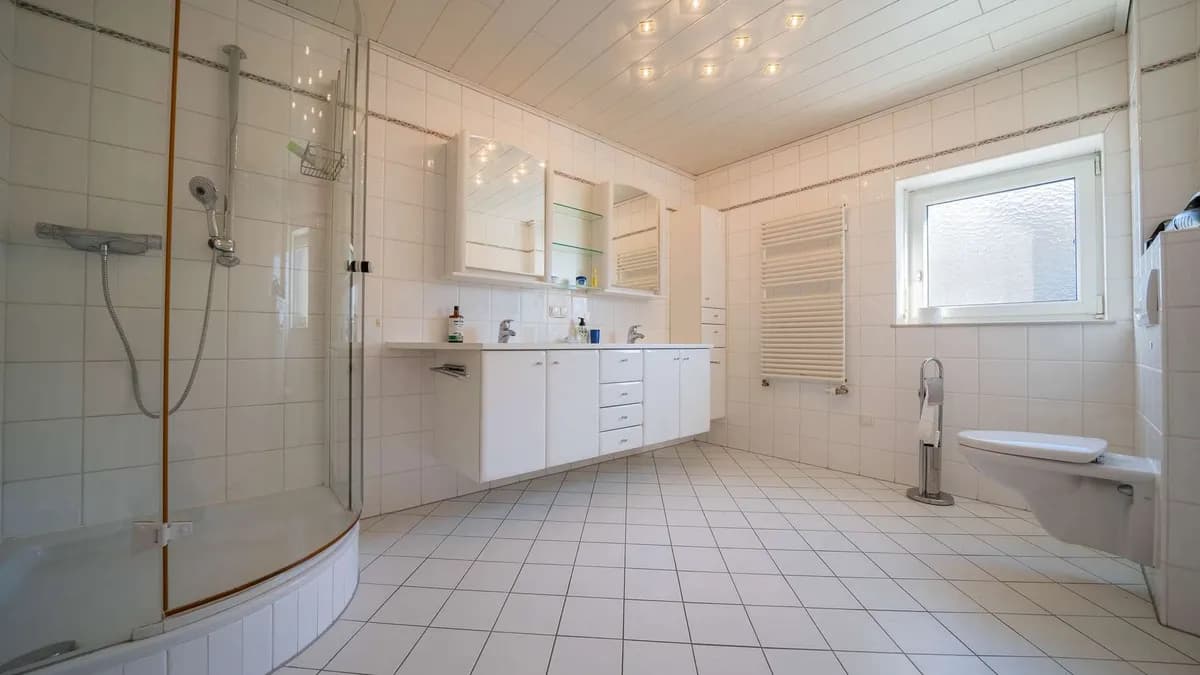 7-Zimmer-Haus kaufen in Leibnitz – 231,42 m², € 359.000 – Bild 13 von 64