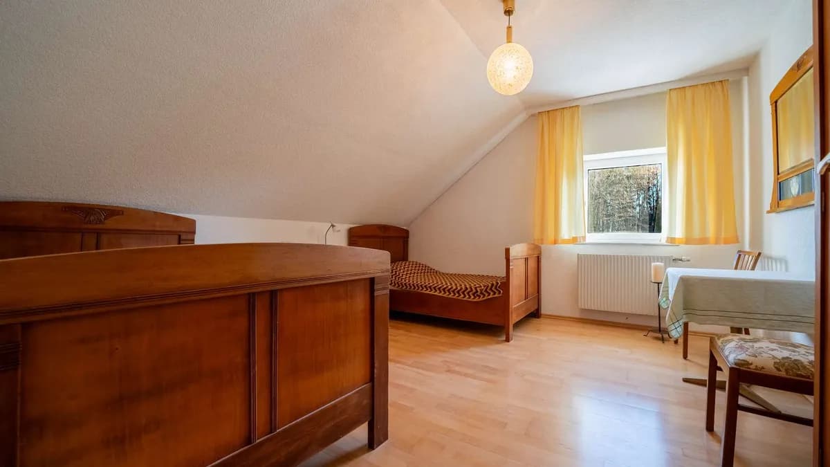 7-Zimmer-Haus kaufen in Leibnitz – 231,42 m², € 359.000 – Bild 14 von 64