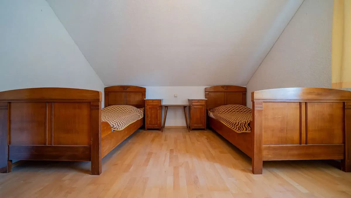 7-Zimmer-Haus kaufen in Leibnitz – 231,42 m², € 359.000 – Bild 15 von 64