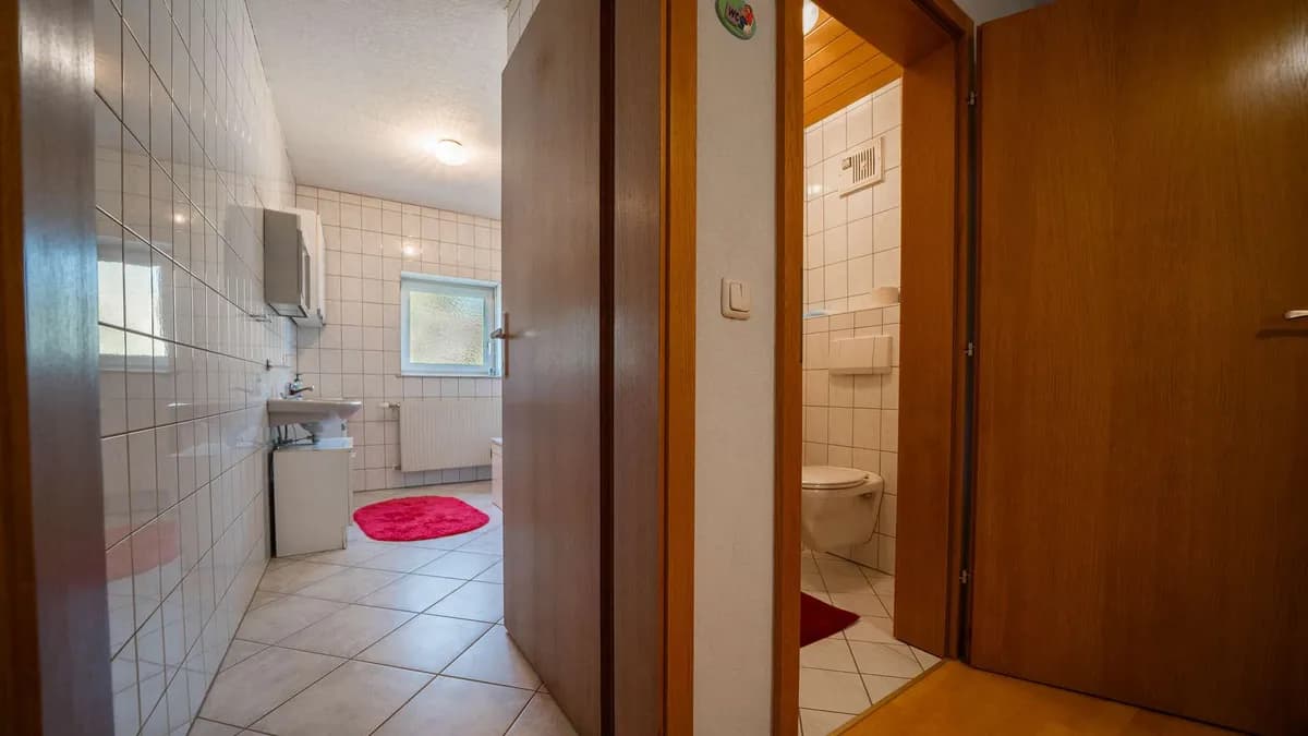 7-Zimmer-Haus kaufen in Leibnitz – 231,42 m², € 359.000 – Bild 18 von 64